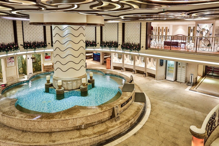 杭州下雪开车,今冬杭州有雪吗