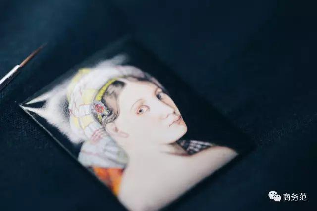 顶级腕表有哪些,真正懂表的人朗格