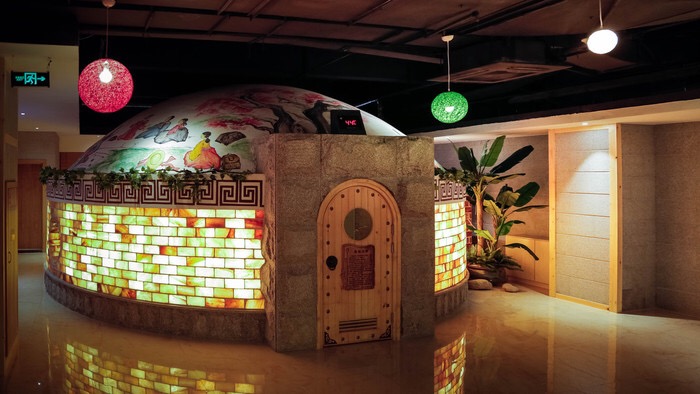 杭州下雪开车,今冬杭州有雪吗