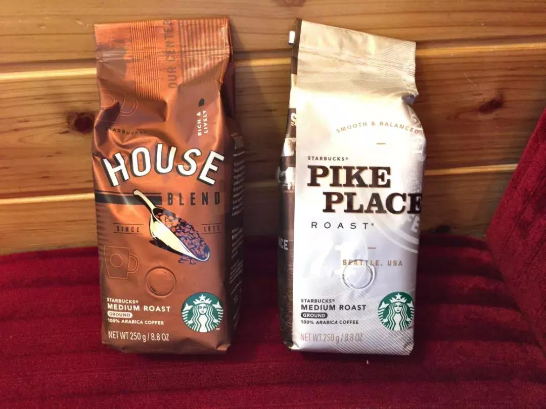 福袋不小心被洗碎了,福袋有没有坑