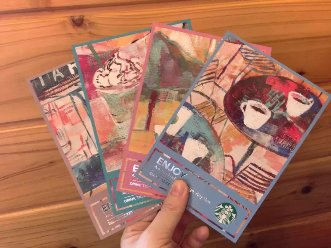 福袋不小心被洗碎了,福袋有没有坑