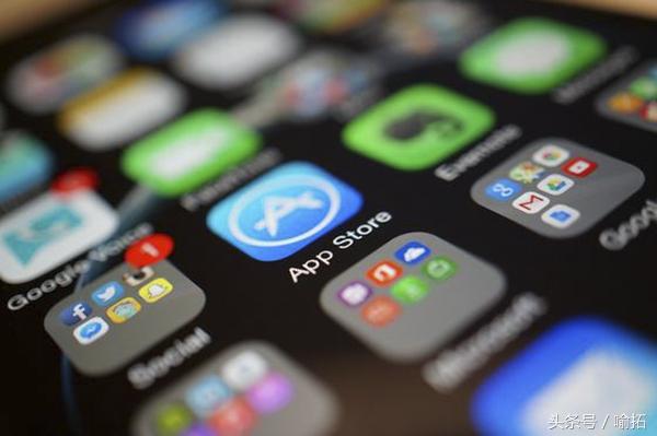 移动APP注册不能注销?微博、微信躺着中枪工信部官方回应