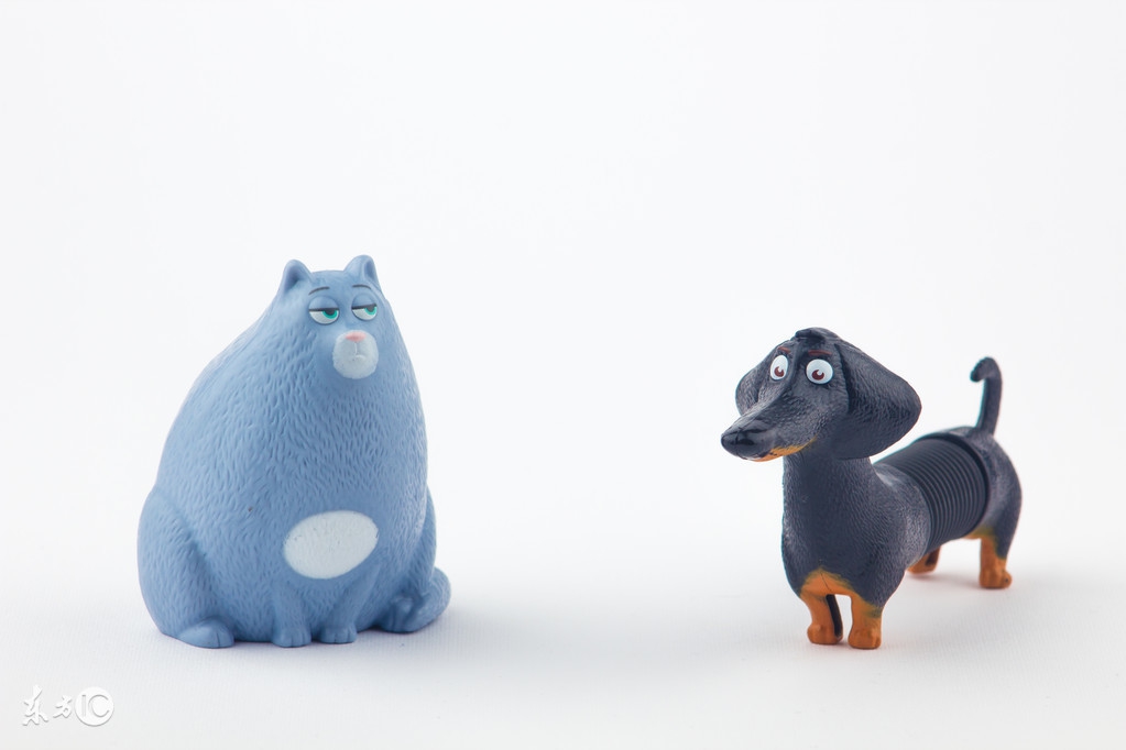 幼儿园简单的动物灯笼手工视频,制作狗狗灯笼儿童手工