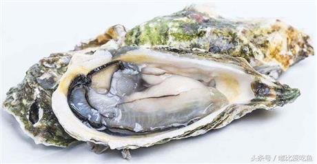 广西特产十大特产介绍及图片,广西最有名的十大特产