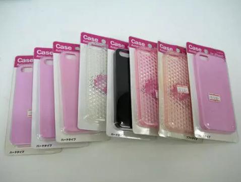 福袋不小心被洗碎了,福袋有没有坑