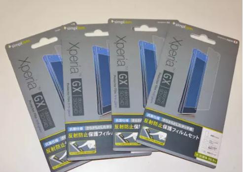 福袋不小心被洗碎了,福袋有没有坑