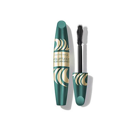 2020十大口碑最好的睫毛膏,2020睫毛膏品牌排行十强