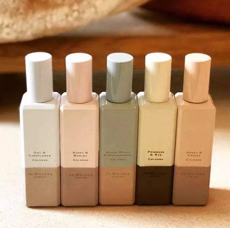 2021年大牌彩妆秋冬限定,兰蔻彩妆单品推荐系列