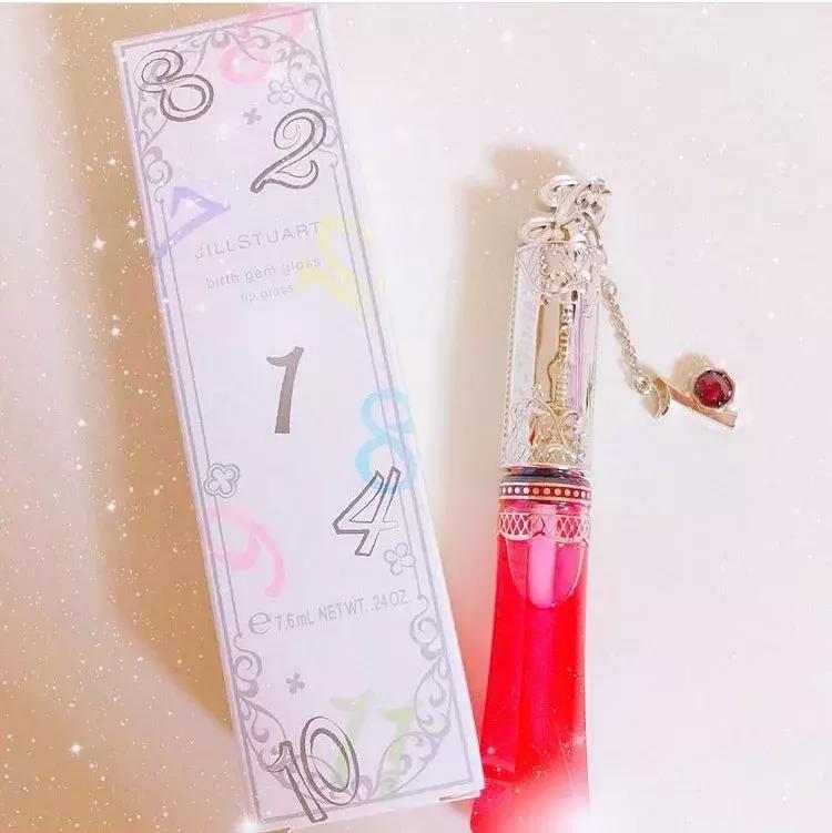 2021年大牌彩妆秋冬限定,兰蔻彩妆单品推荐系列