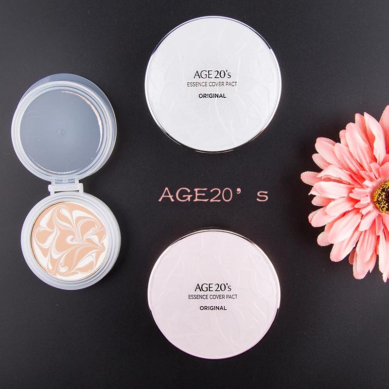 化妆总是浮粉有什么好的方法吗,干性皮肤怎么化妆不浮粉