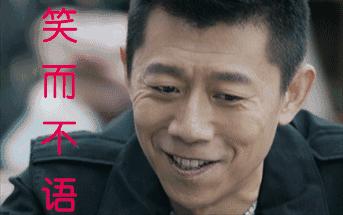 张一山夏雨拍的电视剧,张一山演的俄罗斯电视剧