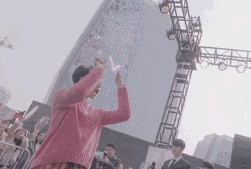 张一山夏雨拍的电视剧,张一山演的俄罗斯电视剧