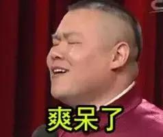 张一山夏雨拍的电视剧,张一山演的俄罗斯电视剧