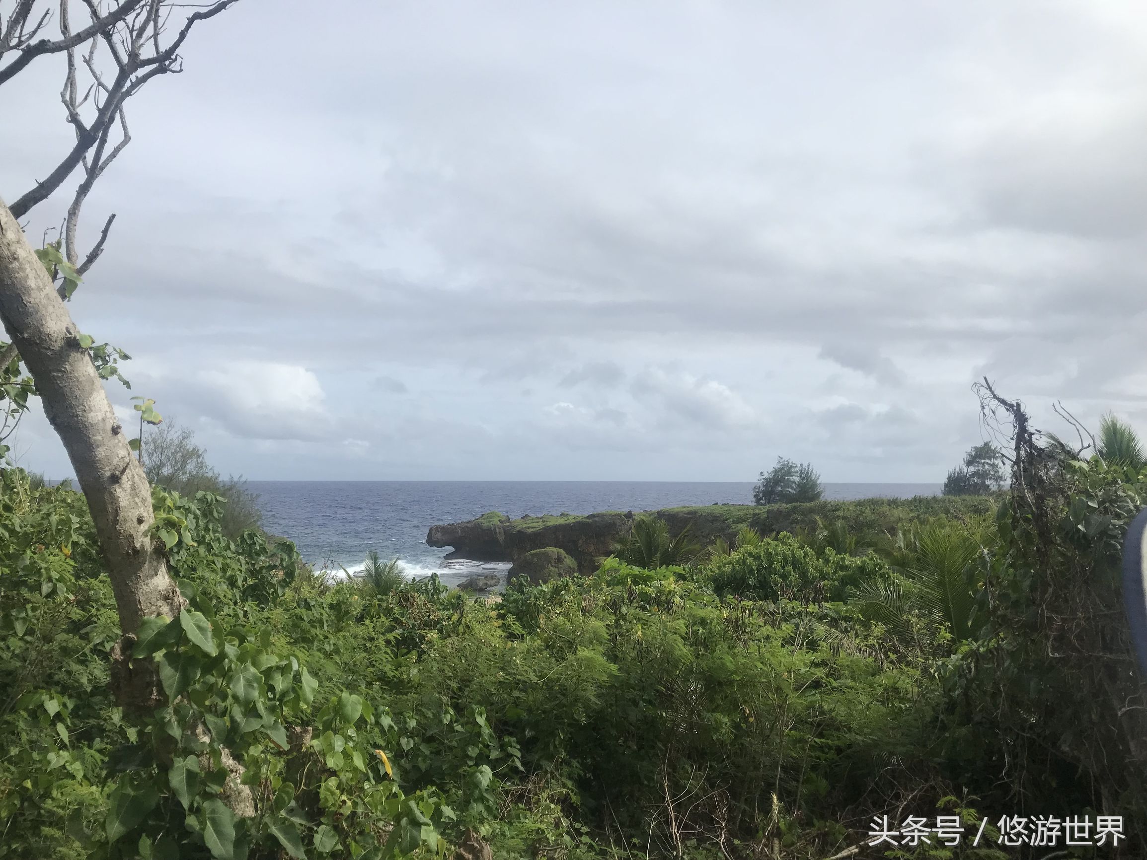 北京去塞班旅游攻略,塞班旅游攻略拿潜水证