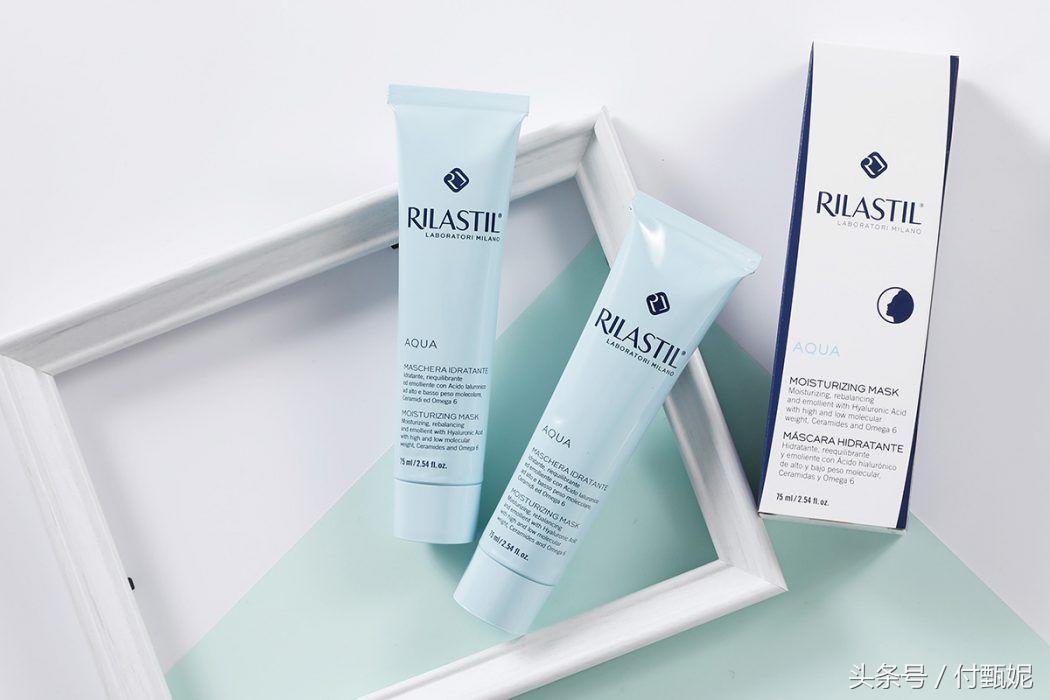 西西里教父的铁汉柔情,都倾注在这些型男必备的护肤品里