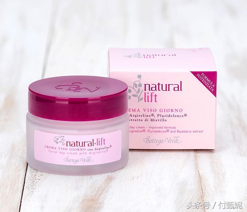 西西里教父的铁汉柔情,都倾注在这些型男必备的护肤品里