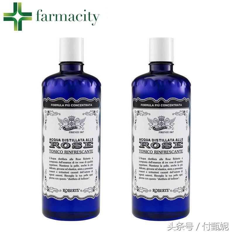 西西里教父的铁汉柔情,都倾注在这些型男必备的护肤品里