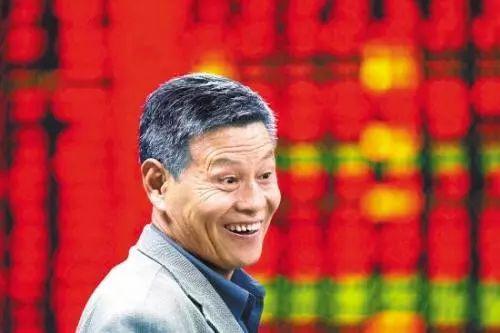 全球股市暴涨背后的逻辑,至今全球股市大行情盘点