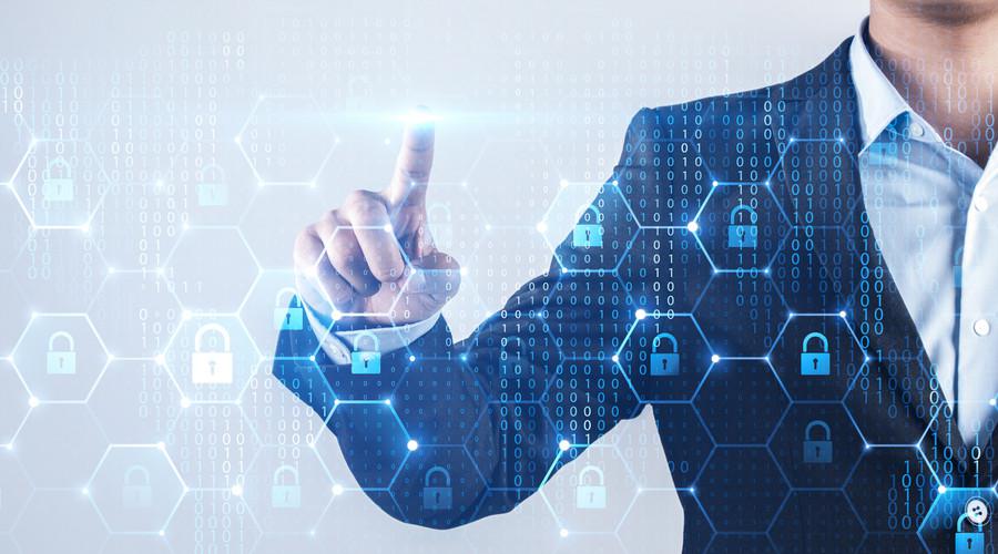 后社交时代，点聊如何用滴滴模式发力崛起，拯救设计寂静岭？