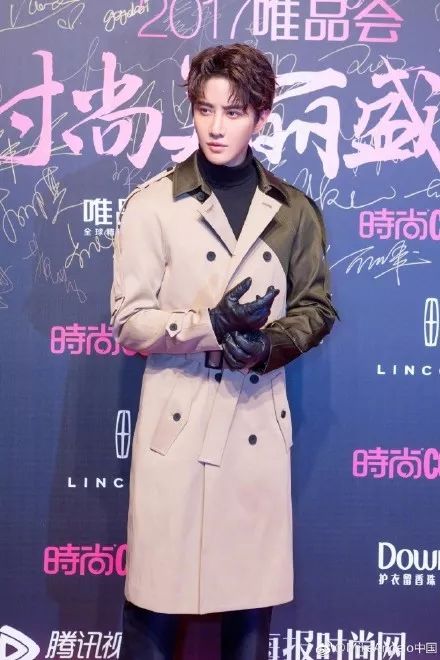 这些万人推的泰国好物,其实真的巨难用!你中招了吗?