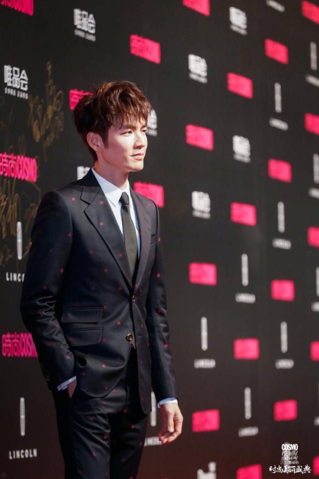 这些万人推的泰国好物,其实真的巨难用!你中招了吗?