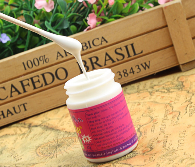 这些万人推的泰国好物,其实真的巨难用!你中招了吗?