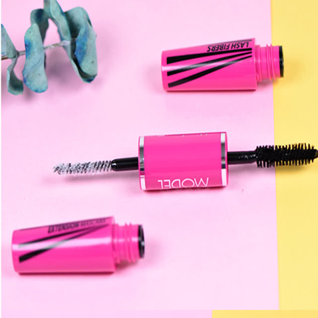 这些万人推的泰国好物,其实真的巨难用!你中招了吗?