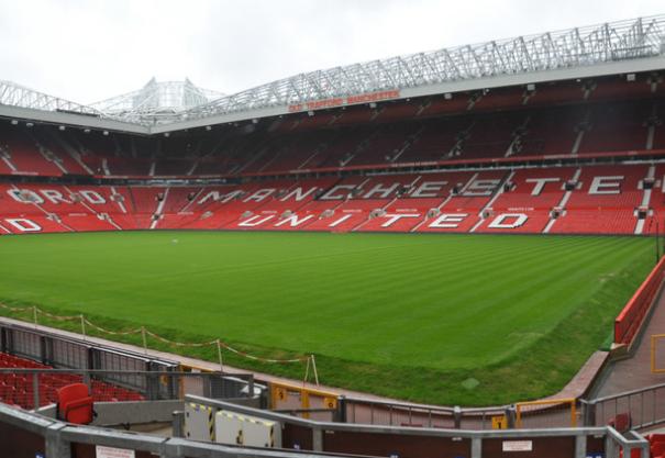 五大联赛目前积分排名,五大联赛积分最高的球队纪录