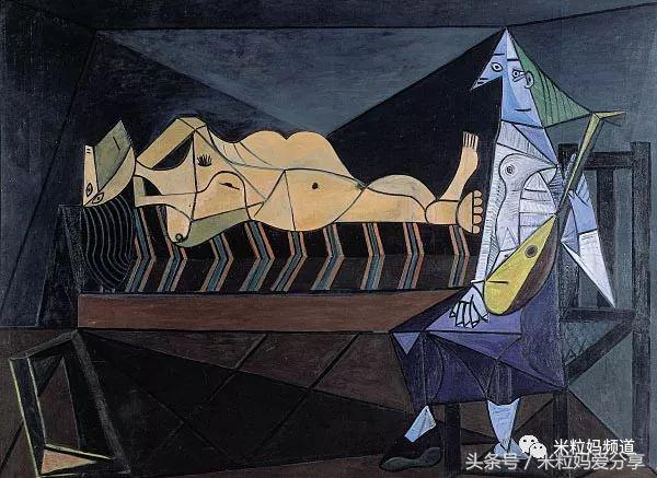 艺术是孩子未来不可替代的竞争力,懂艺术的孩子更自信