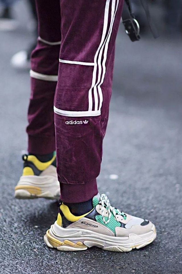 2022top10运动鞋,2023运动鞋top1