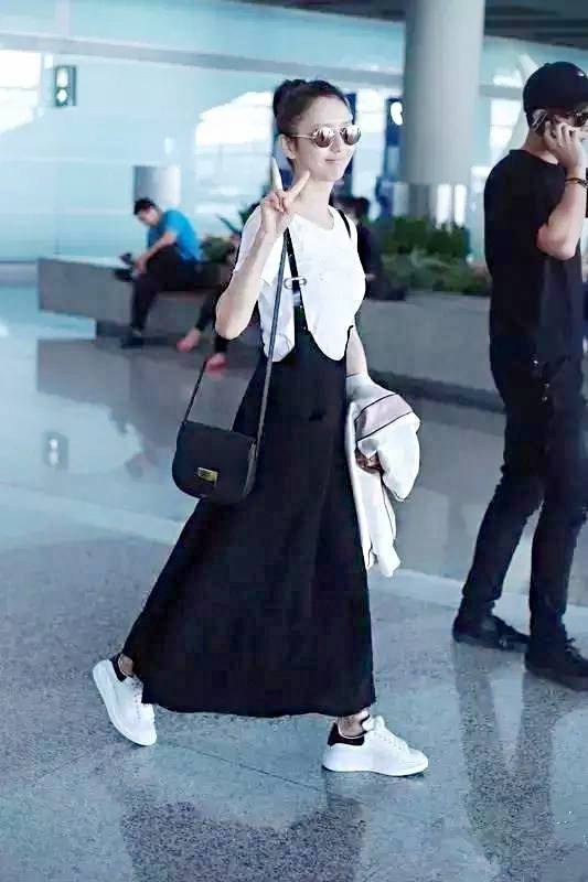 2022top10运动鞋,2023运动鞋top1