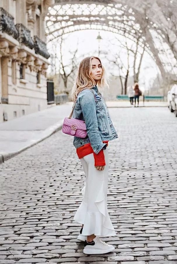 2022top10运动鞋,2023运动鞋top1