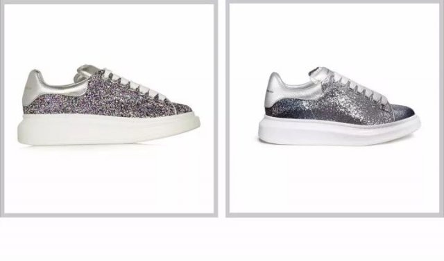 2022top10运动鞋,2023运动鞋top1