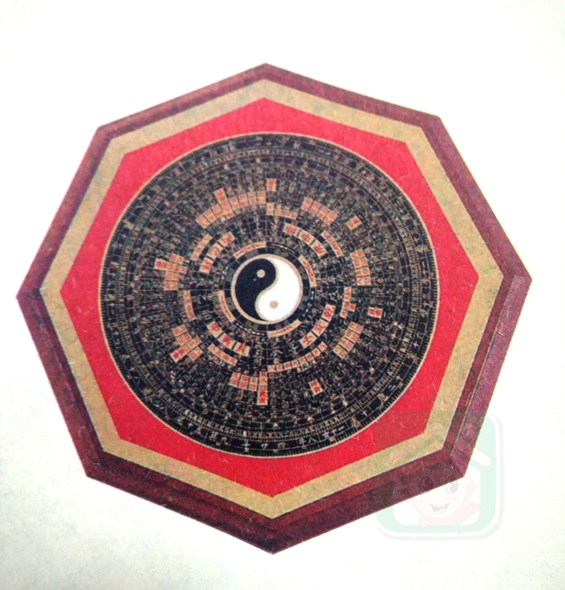 想知道自己的命格,怎么知道自己的本命卦