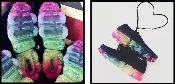 2022top10运动鞋,2023运动鞋top1