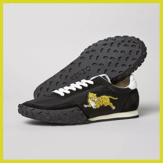 2022top10运动鞋,2023运动鞋top1