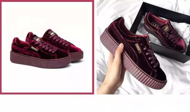 2022top10运动鞋,2023运动鞋top1