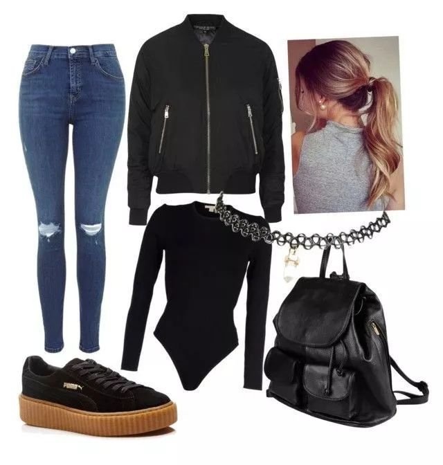 2022top10运动鞋,2023运动鞋top1