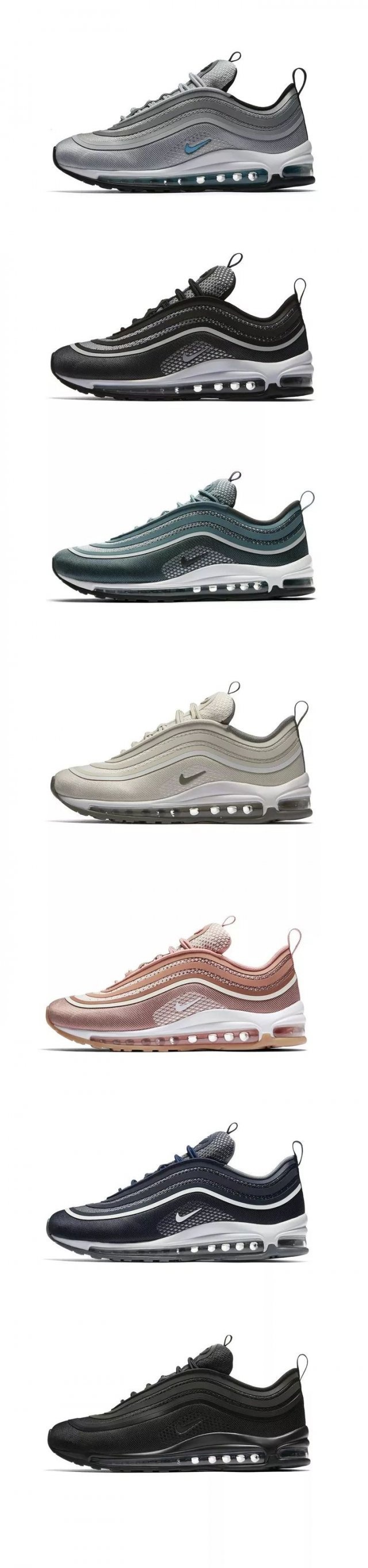 2022top10运动鞋,2023运动鞋top1