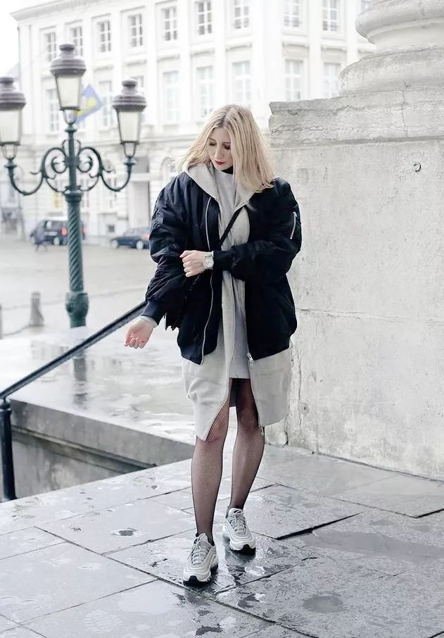 2022top10运动鞋,2023运动鞋top1