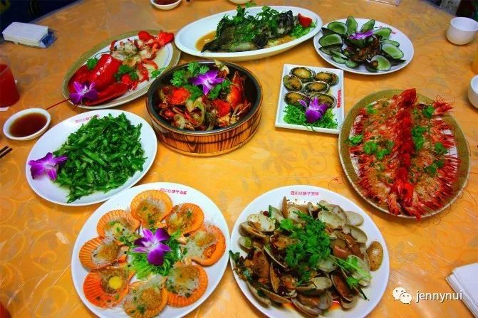 带父母去三亚需要多少钱,三亚旅行攻略带什么吃的