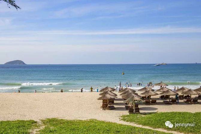 带父母去三亚需要多少钱,三亚旅行攻略带什么吃的