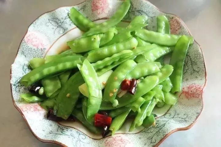 深藏民间的10多家老店，老丽江人集体的回忆，多少米其林都比不上