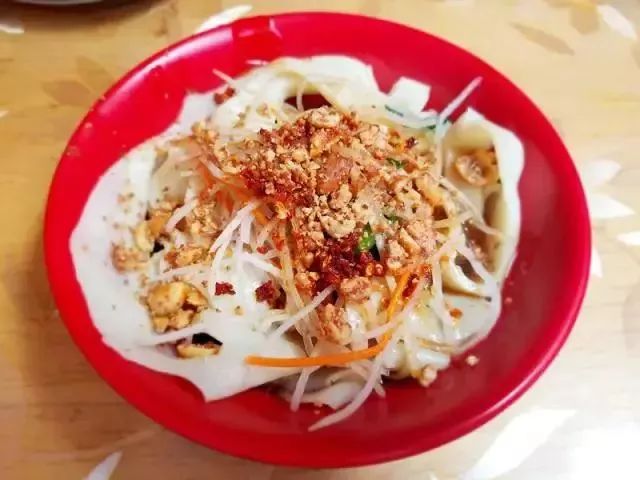 深藏民间的10多家老店，老丽江人集体的回忆，多少米其林都比不上