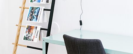 网站怎么做才能被百度快速收录,新网站怎么快速收录排名信息