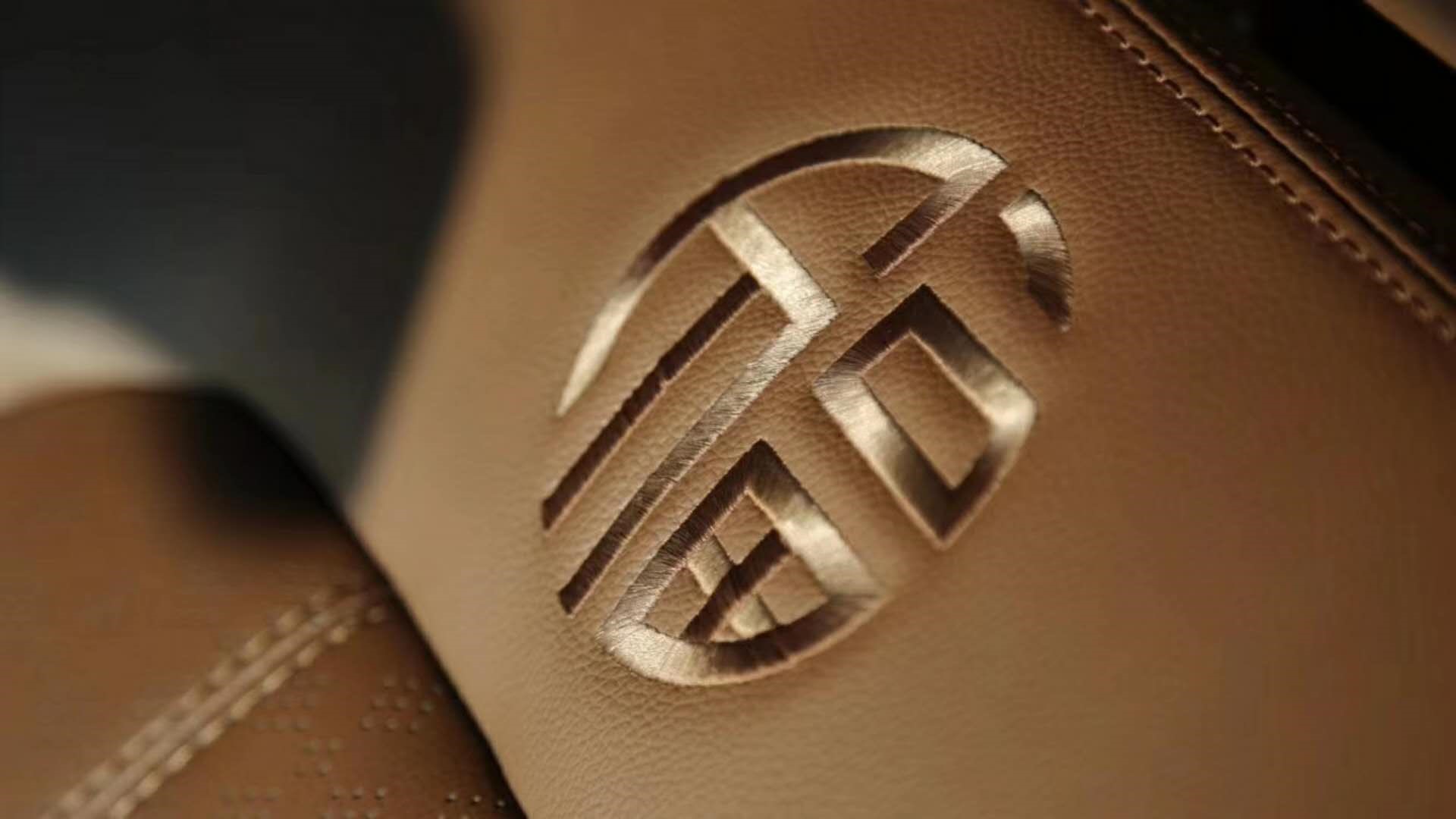 这车有福，有财神，2018就是让你旺！