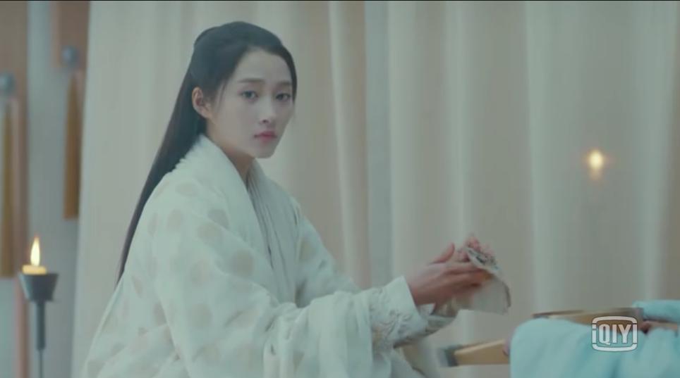 凤囚凰评价怎么样,凤囚凰原著小说好看吗