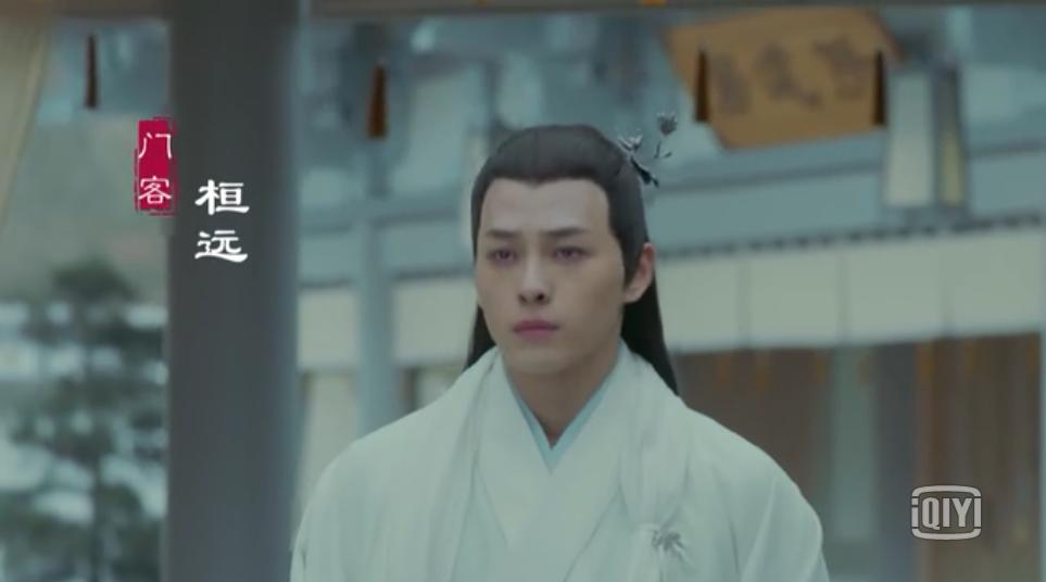 凤囚凰评价怎么样,凤囚凰原著小说好看吗