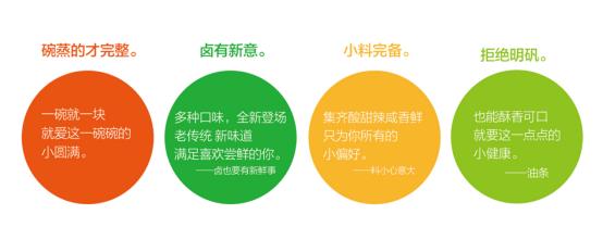 早餐豆腐脑加盟,鹤壁老式豆腐脑加盟多少钱