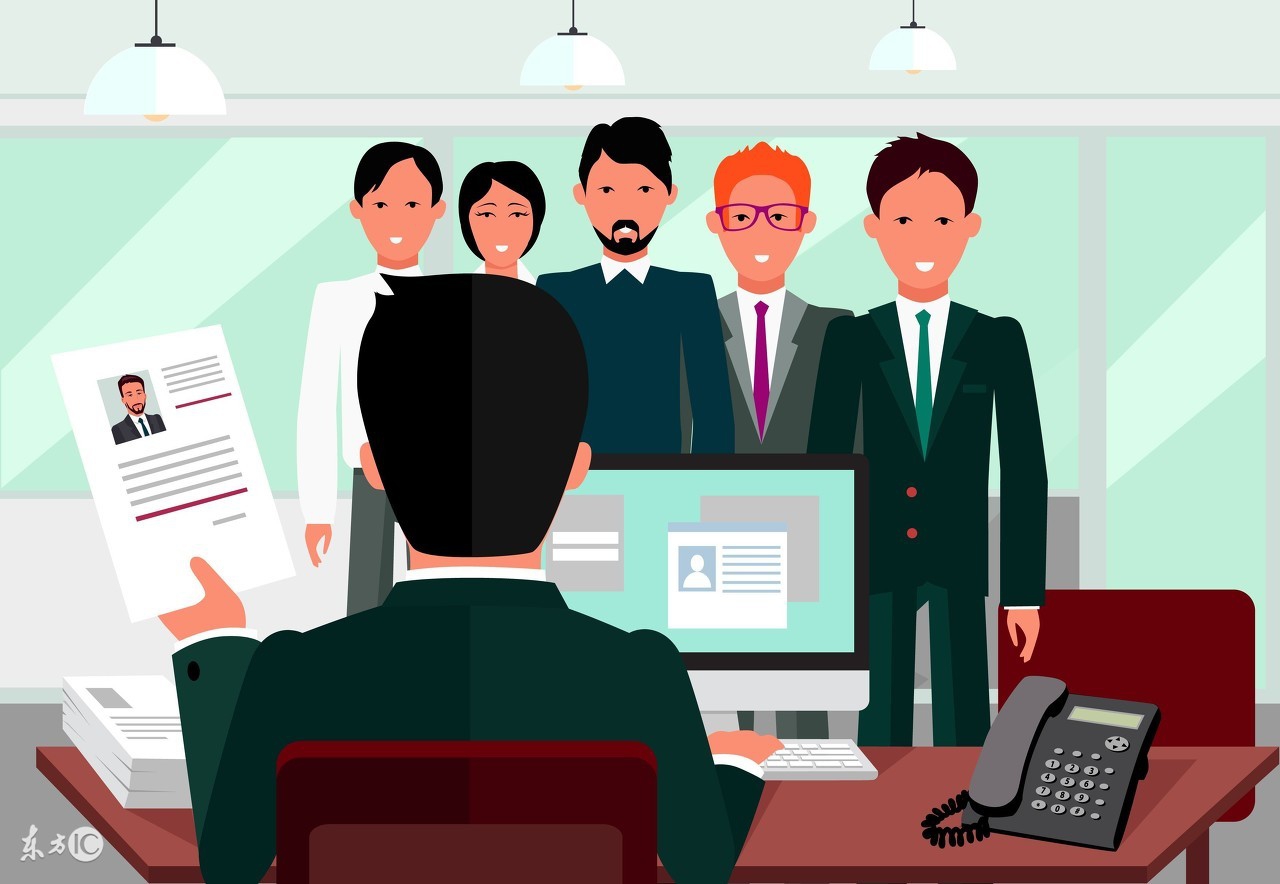 公司公文发文管理制度,公司公文管理办法